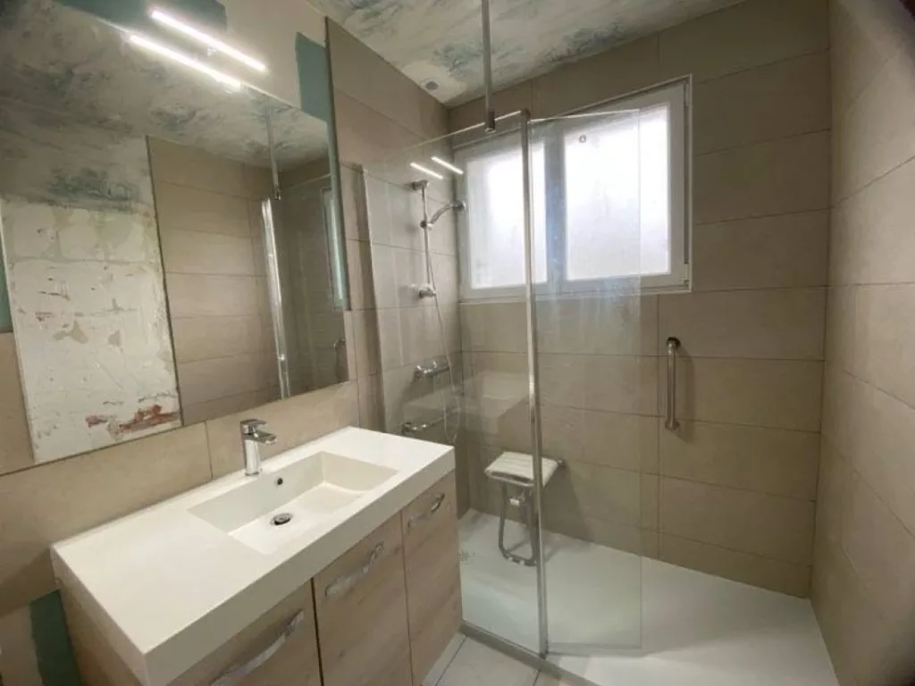 Sarl Meiche B Plombier L Ile Bouchard 484154770 630151376447131 2906454622752181501 N 1 1x