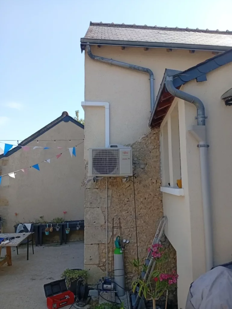 Sarl Meiche B Plombier L Ile Bouchard Img 20260709 113537 1 1x